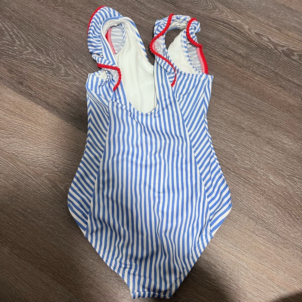 Kids Bathing Suit